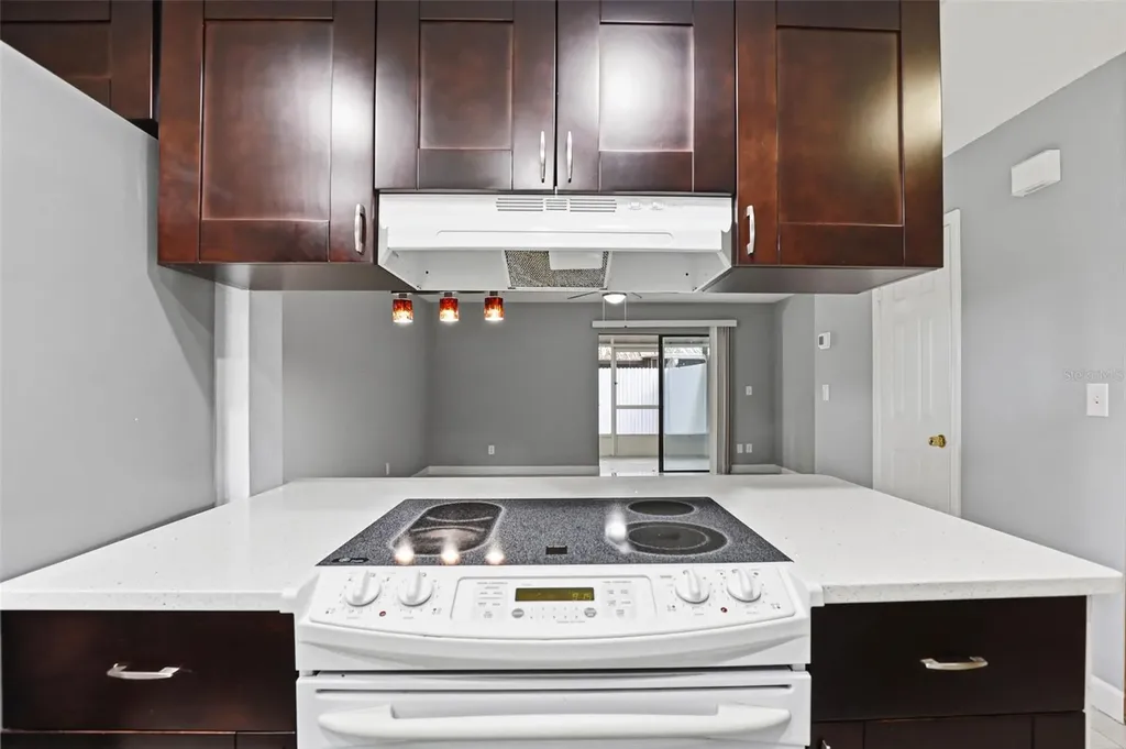3919 Pine Limb Court Tampa FL 33614