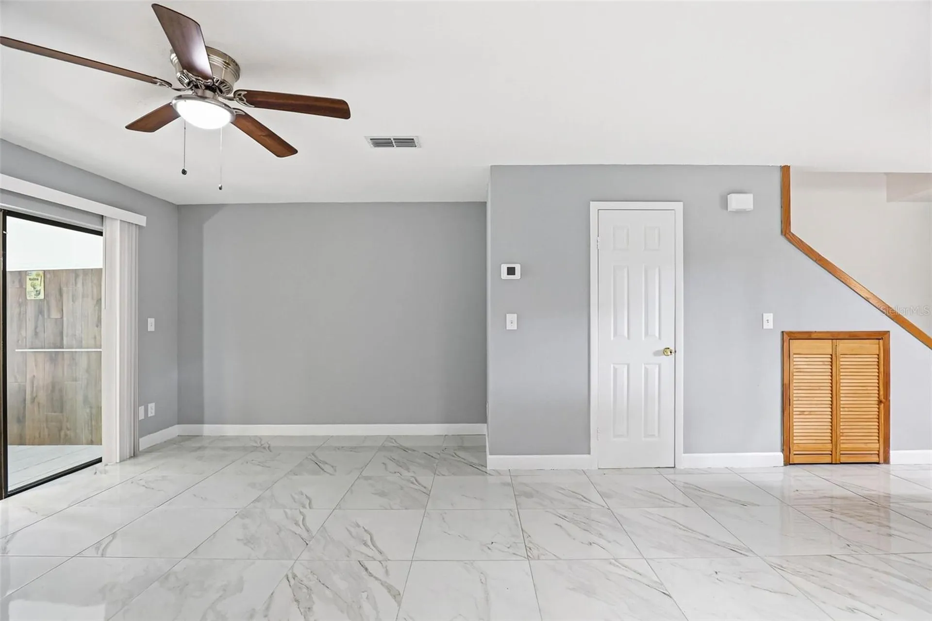 3919 Pine Limb Court Tampa FL 33614