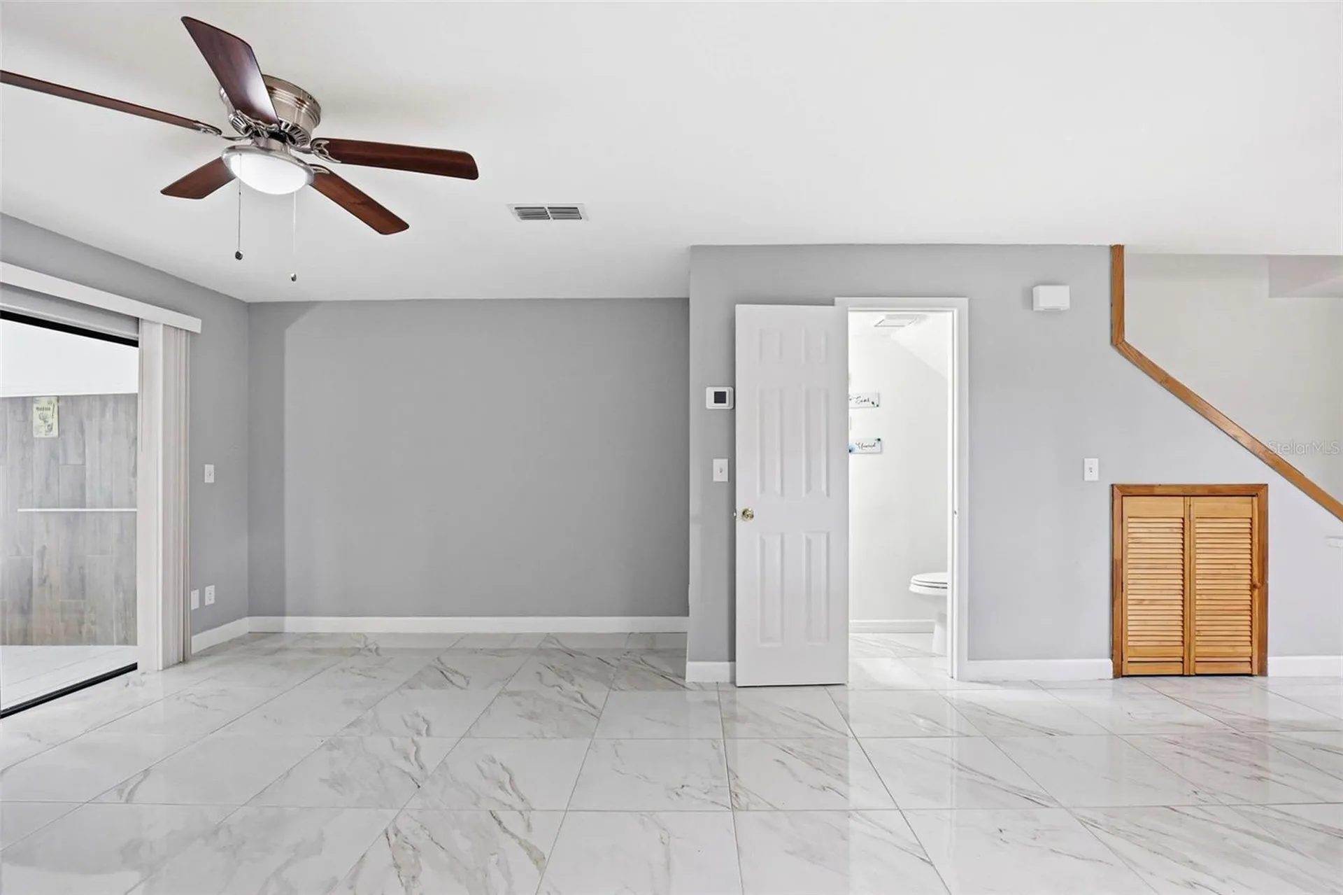 3919 Pine Limb Court Tampa FL 33614