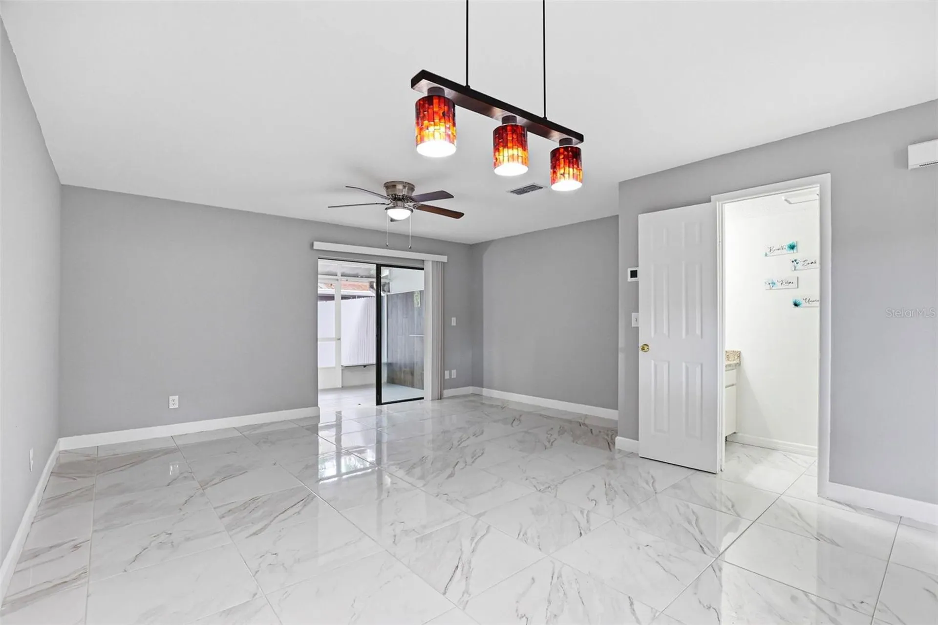 3919 Pine Limb Court Tampa FL 33614