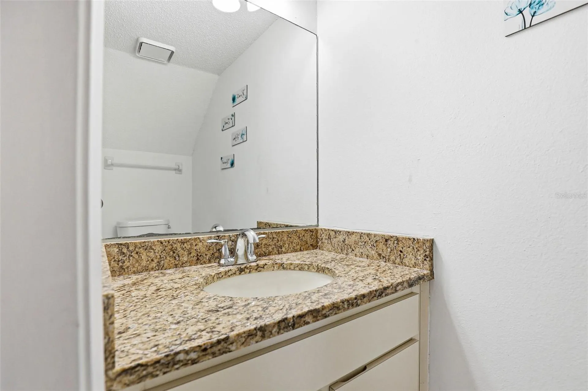 3919 Pine Limb Court Tampa FL 33614