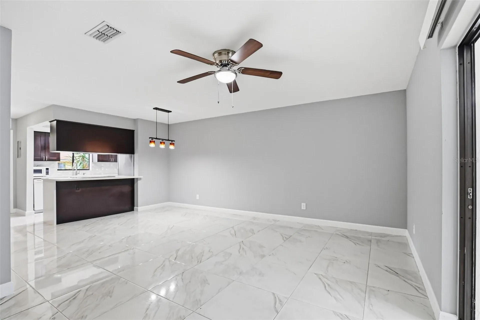 3919 Pine Limb Court Tampa FL 33614
