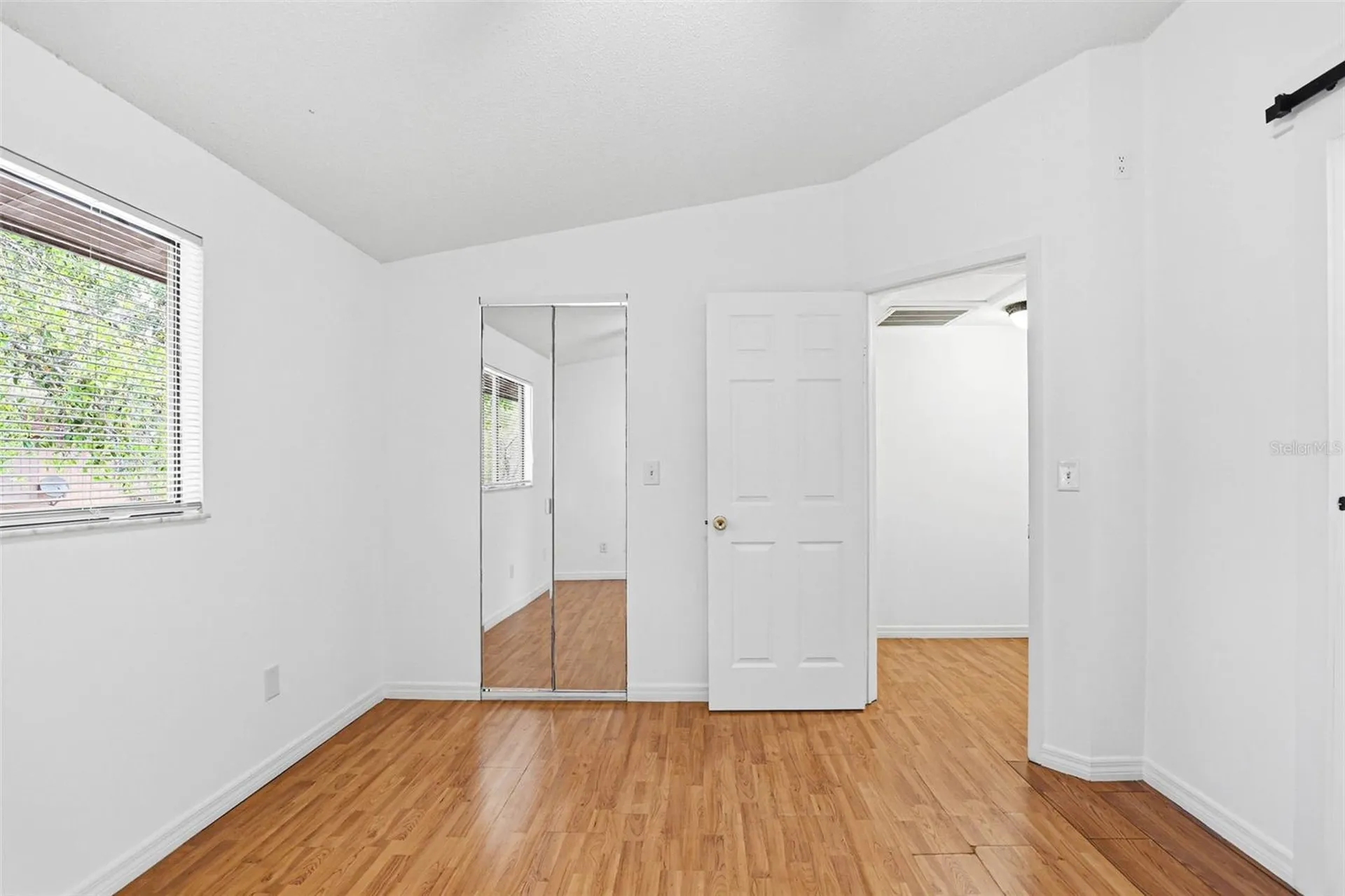 3919 Pine Limb Court Tampa FL 33614