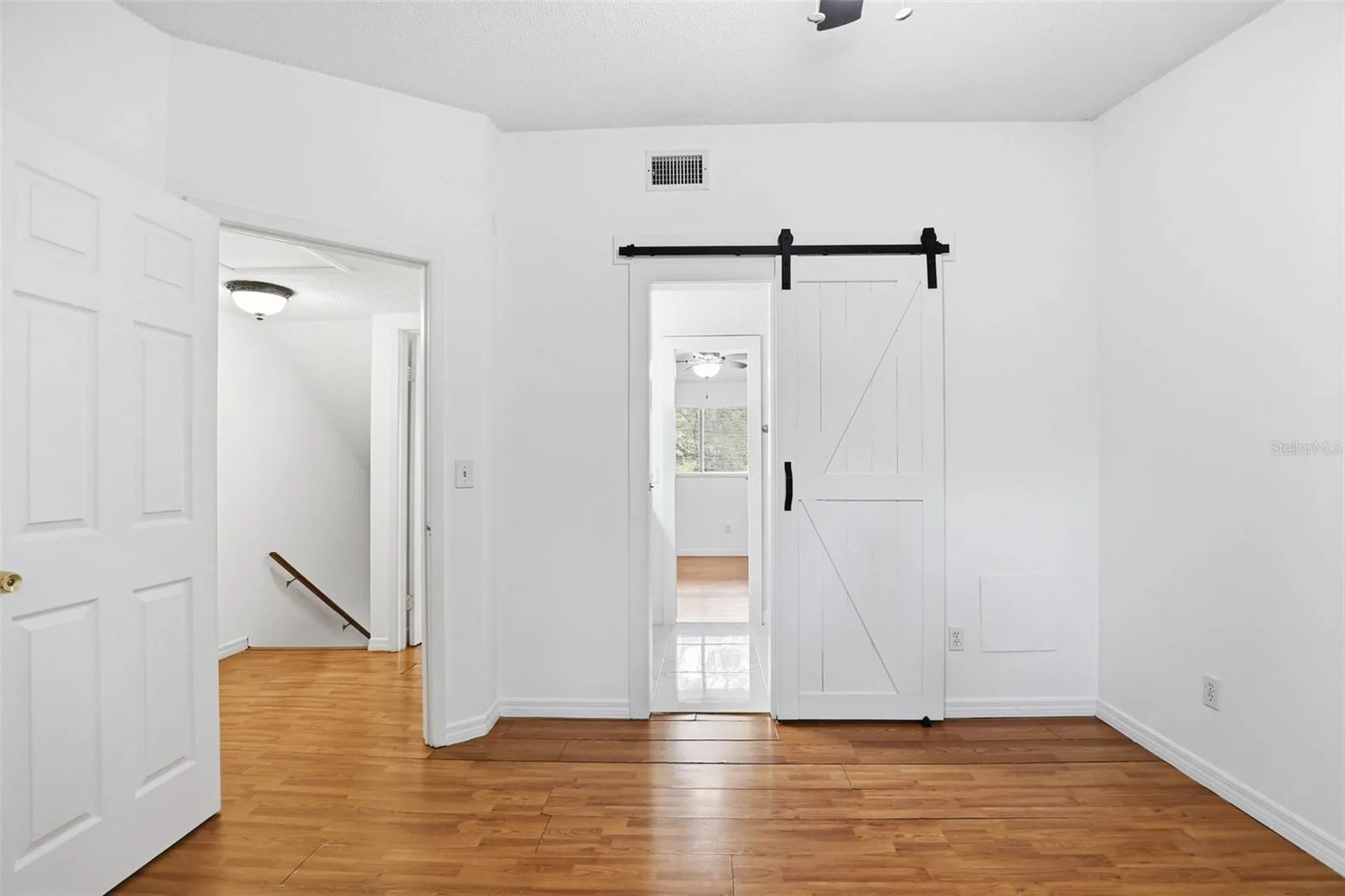 3919 Pine Limb Court Tampa FL 33614