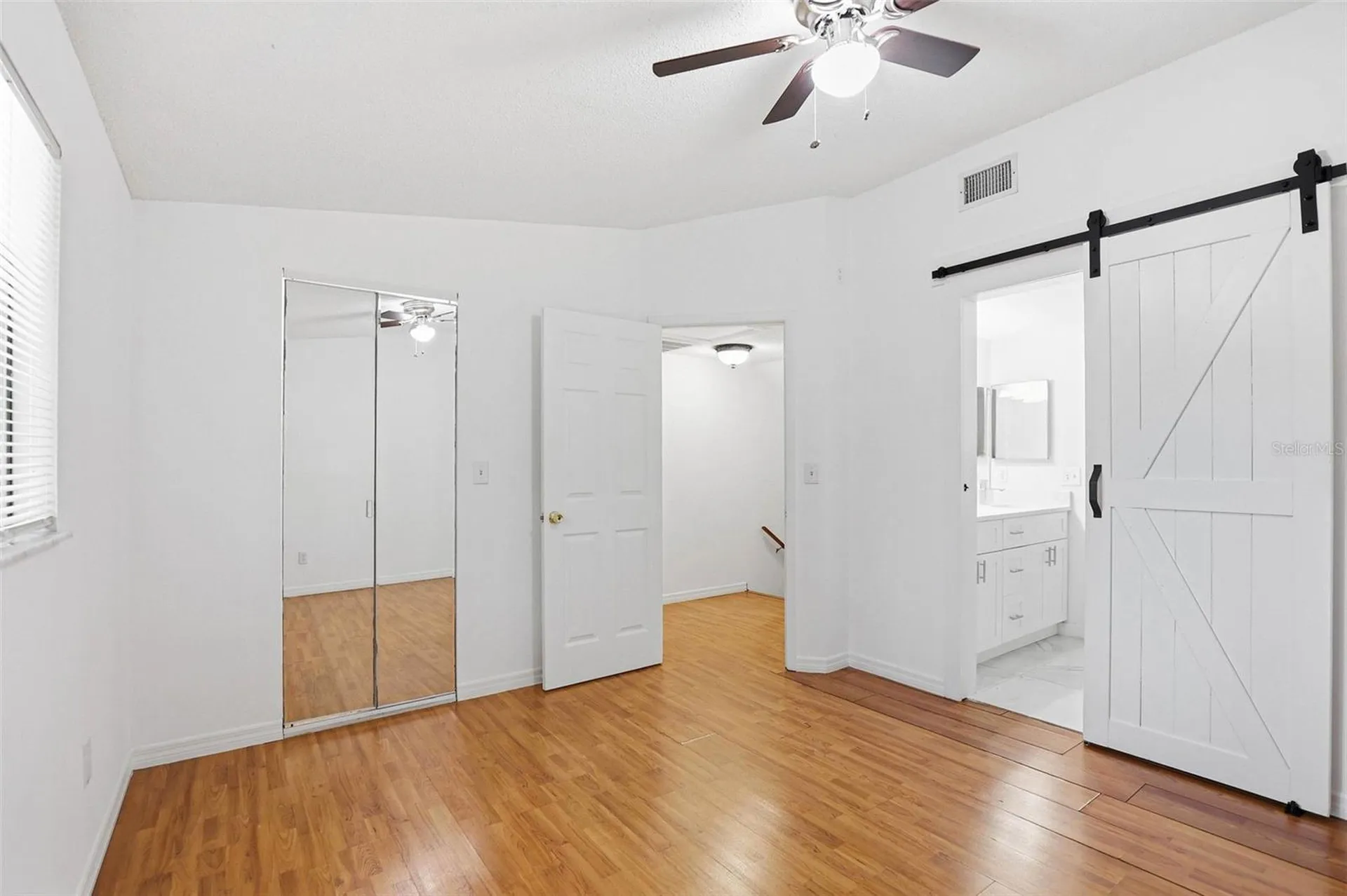 3919 Pine Limb Court Tampa FL 33614