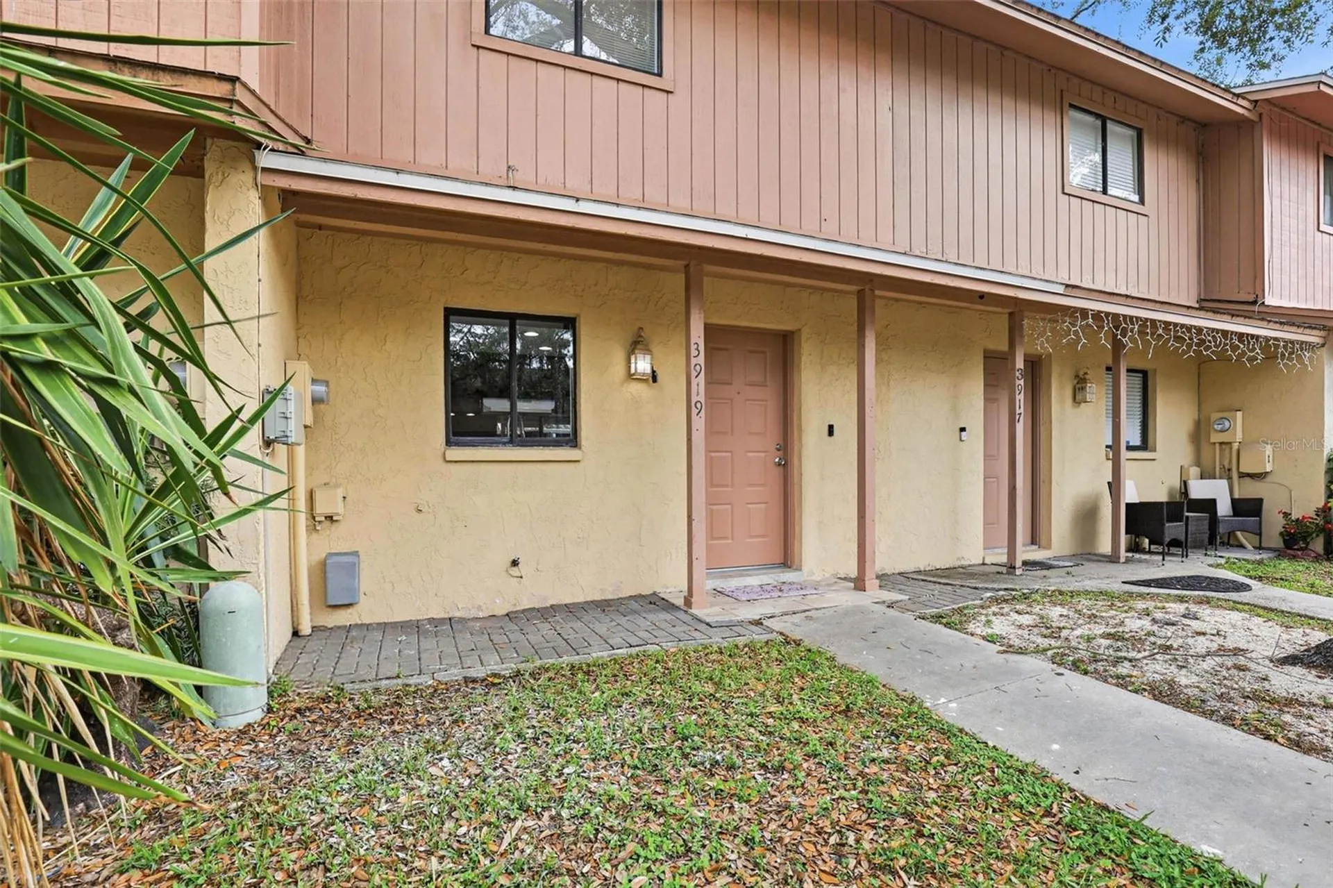 3919 Pine Limb Court Tampa FL 33614