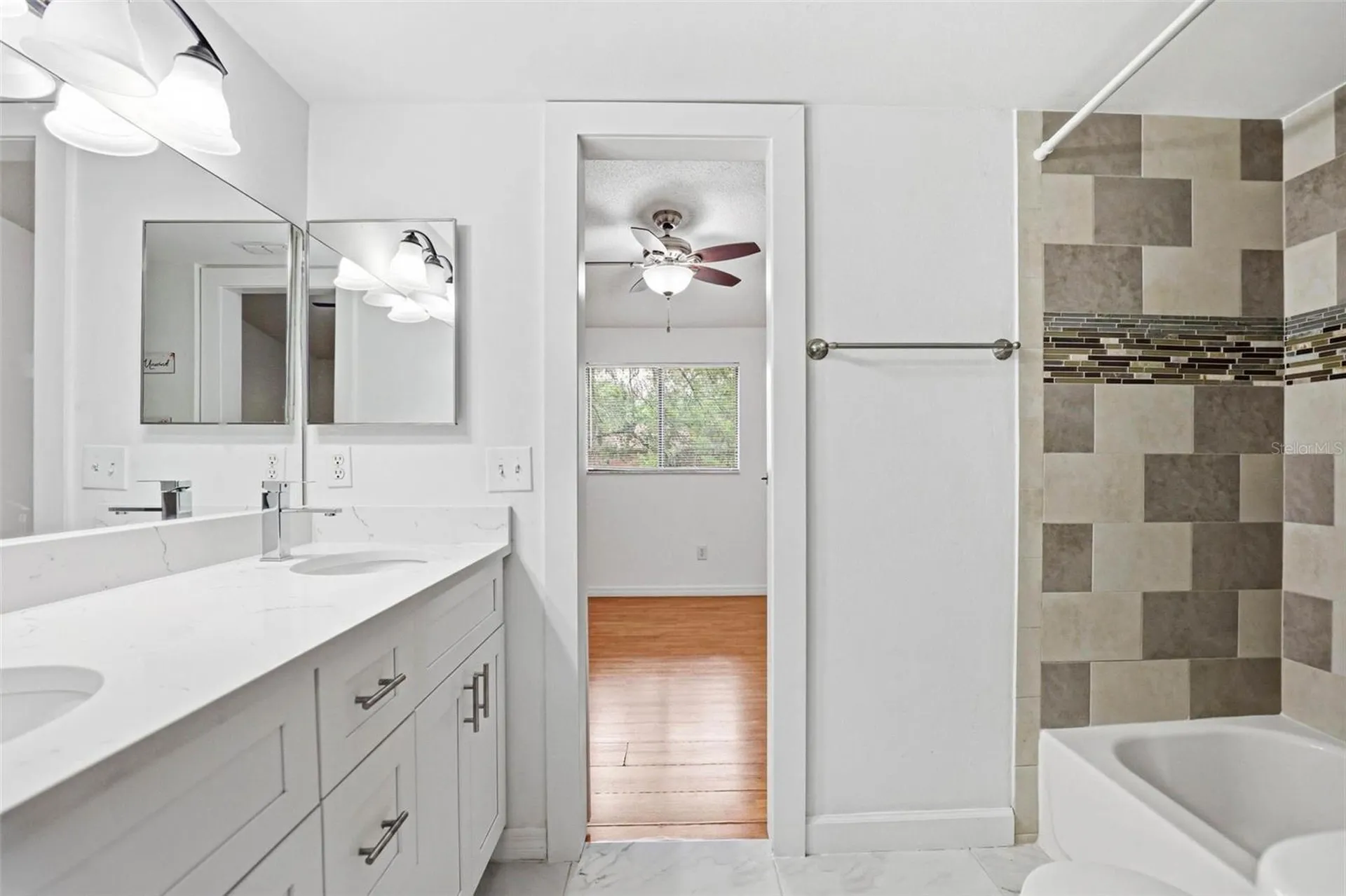 3919 Pine Limb Court Tampa FL 33614