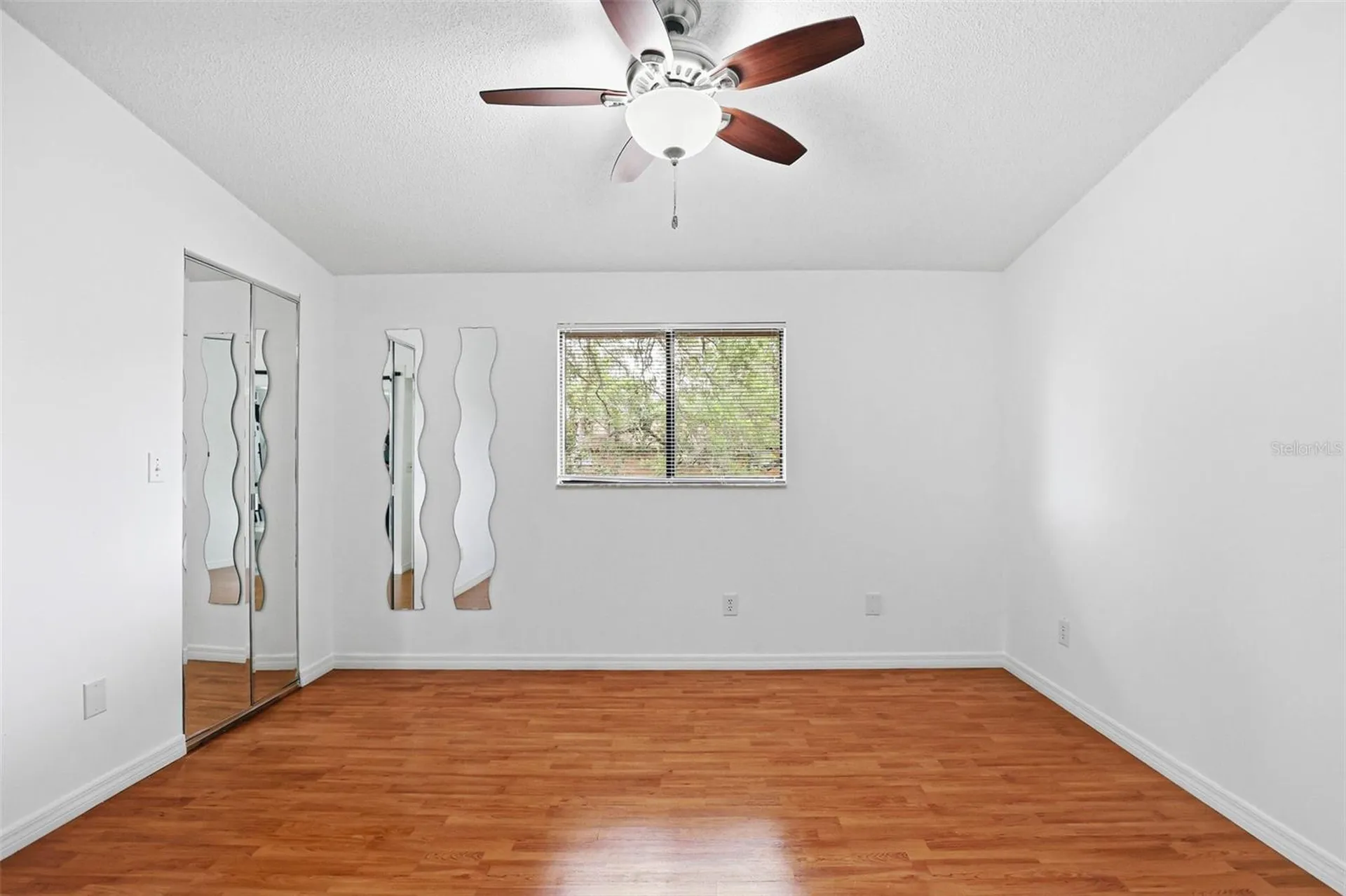 3919 Pine Limb Court Tampa FL 33614