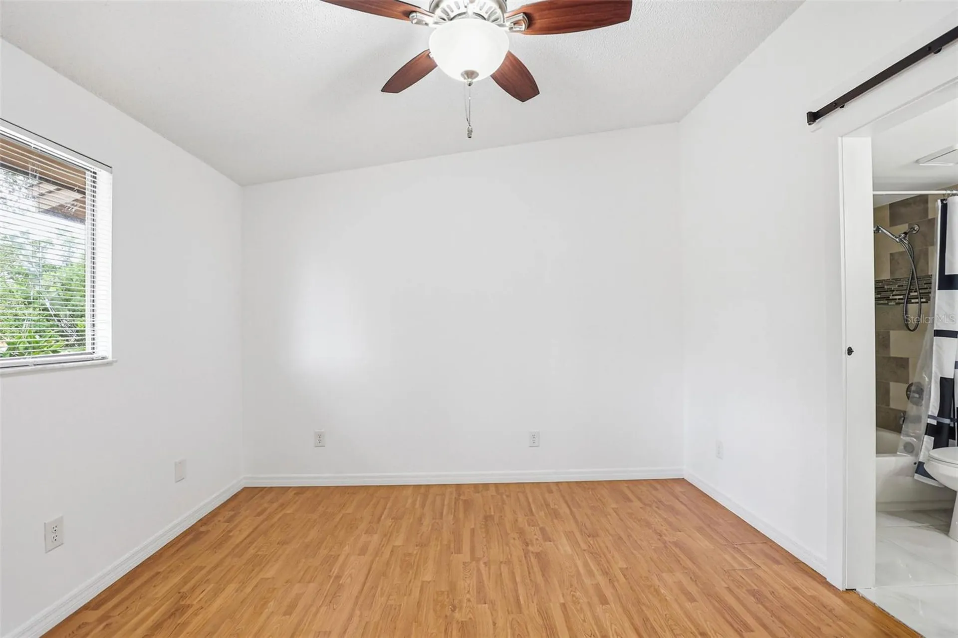3919 Pine Limb Court Tampa FL 33614