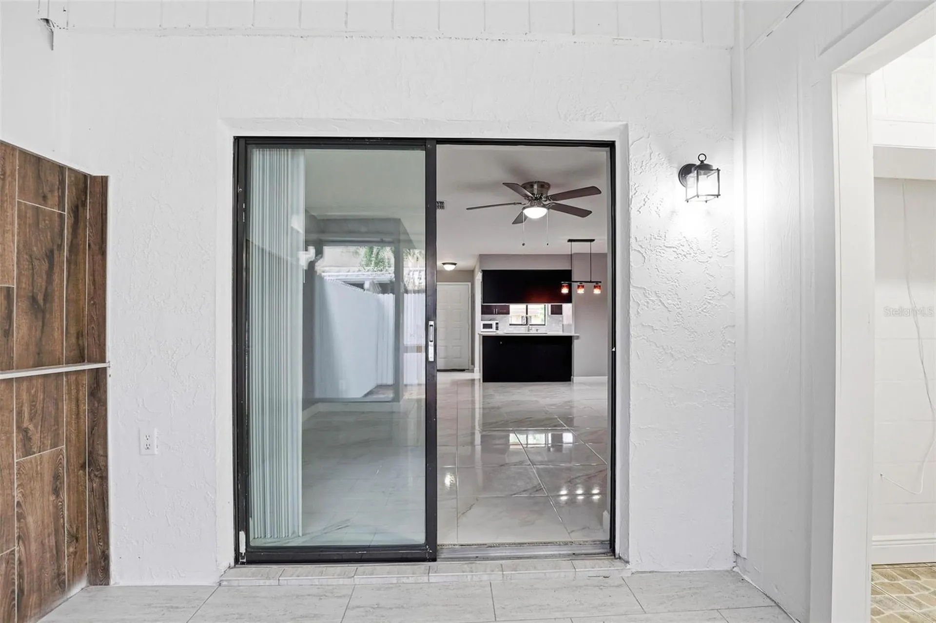 3919 Pine Limb Court Tampa FL 33614