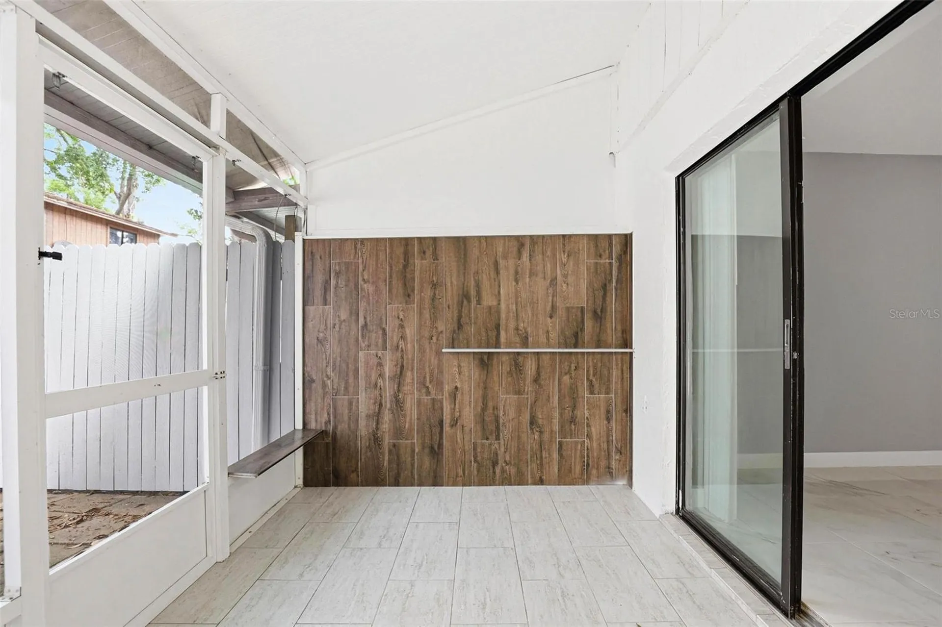 3919 Pine Limb Court Tampa FL 33614