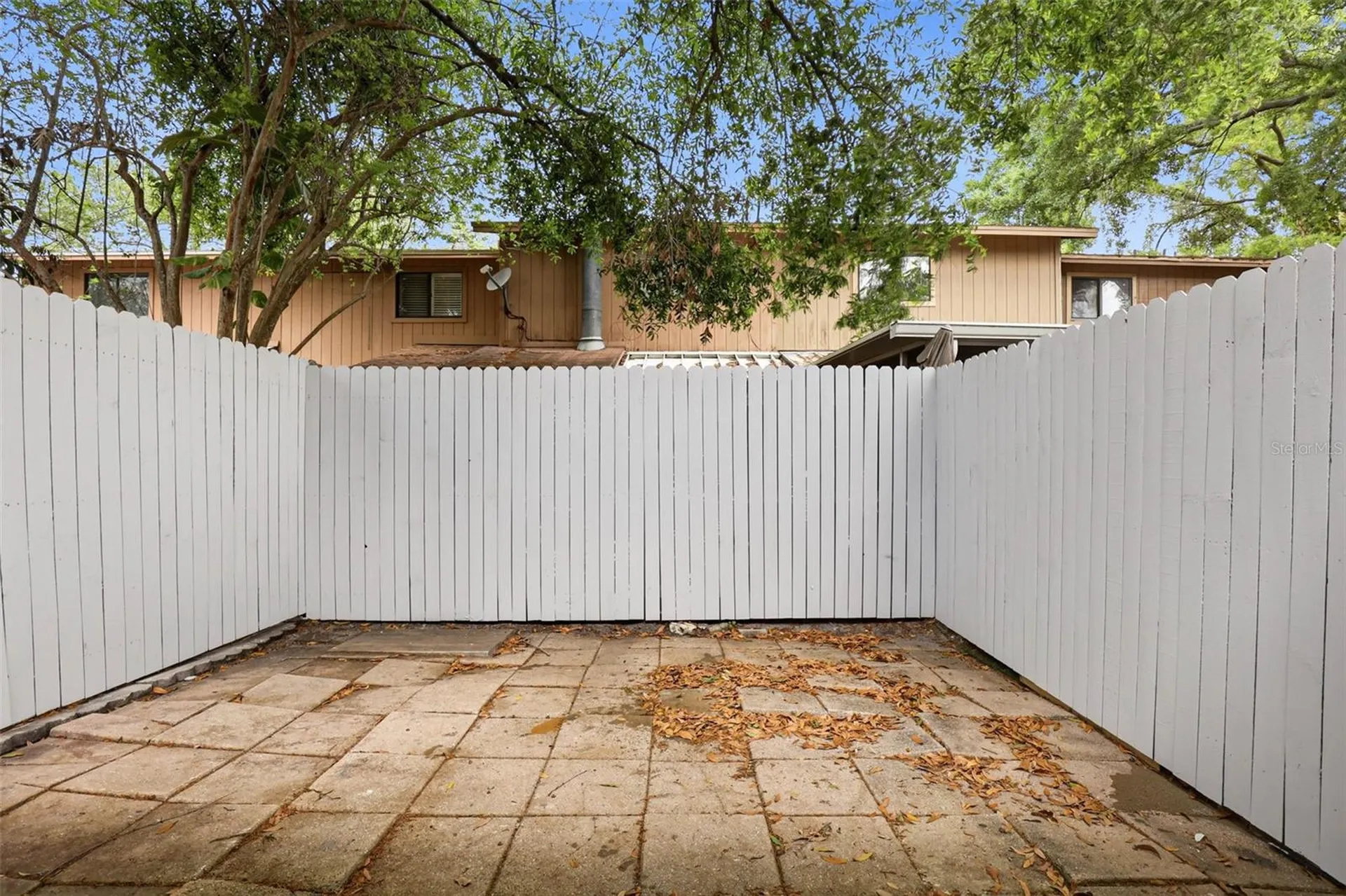 3919 Pine Limb Court Tampa FL 33614