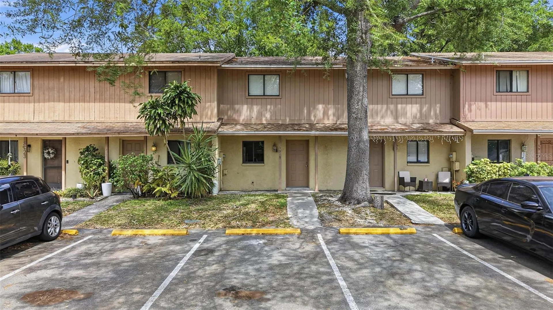 3919 Pine Limb Court Tampa FL 33614