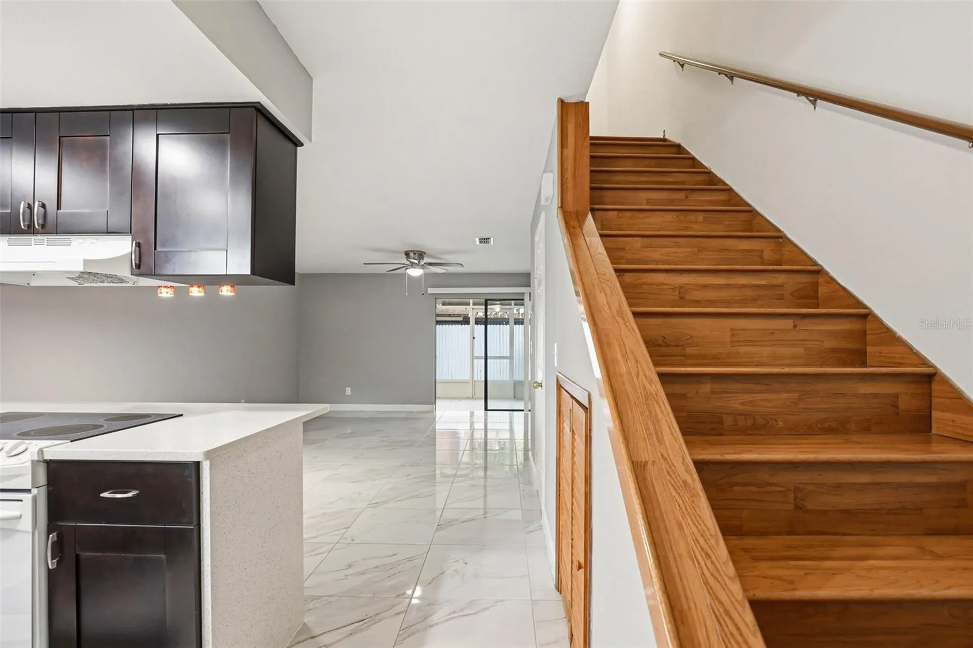 3919 Pine Limb Court Tampa FL 33614