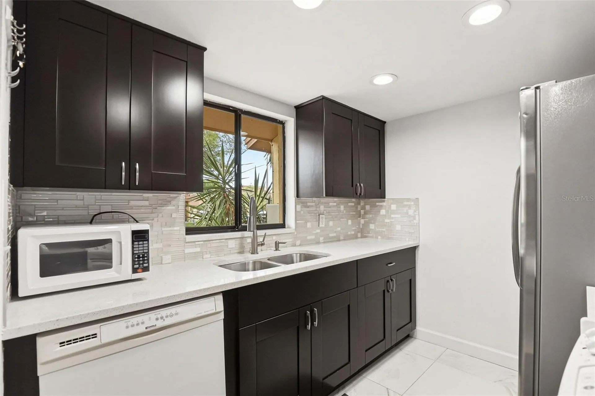 3919 Pine Limb Court Tampa FL 33614