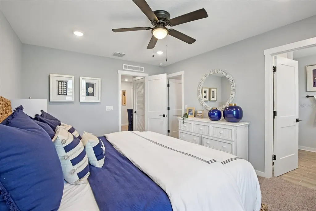15158 Dynasty Trail Nokomis FL 34275