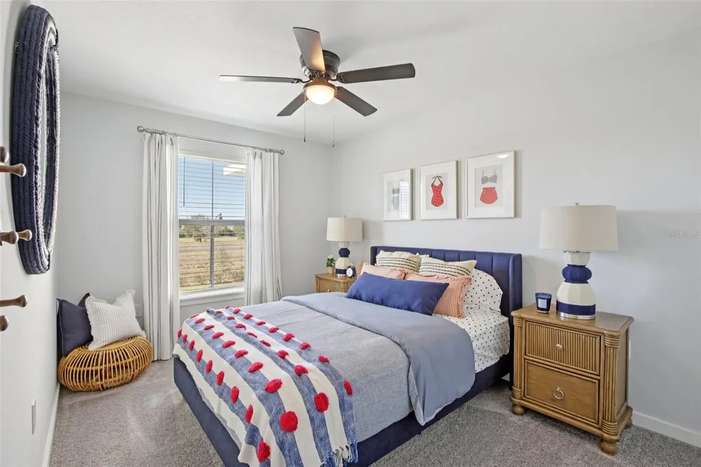 15158 Dynasty Trail Nokomis FL 34275