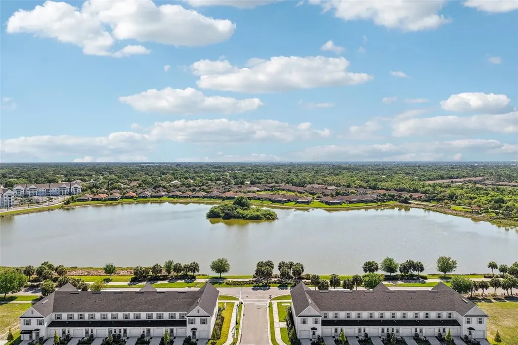15158 Dynasty Trail Nokomis FL 34275