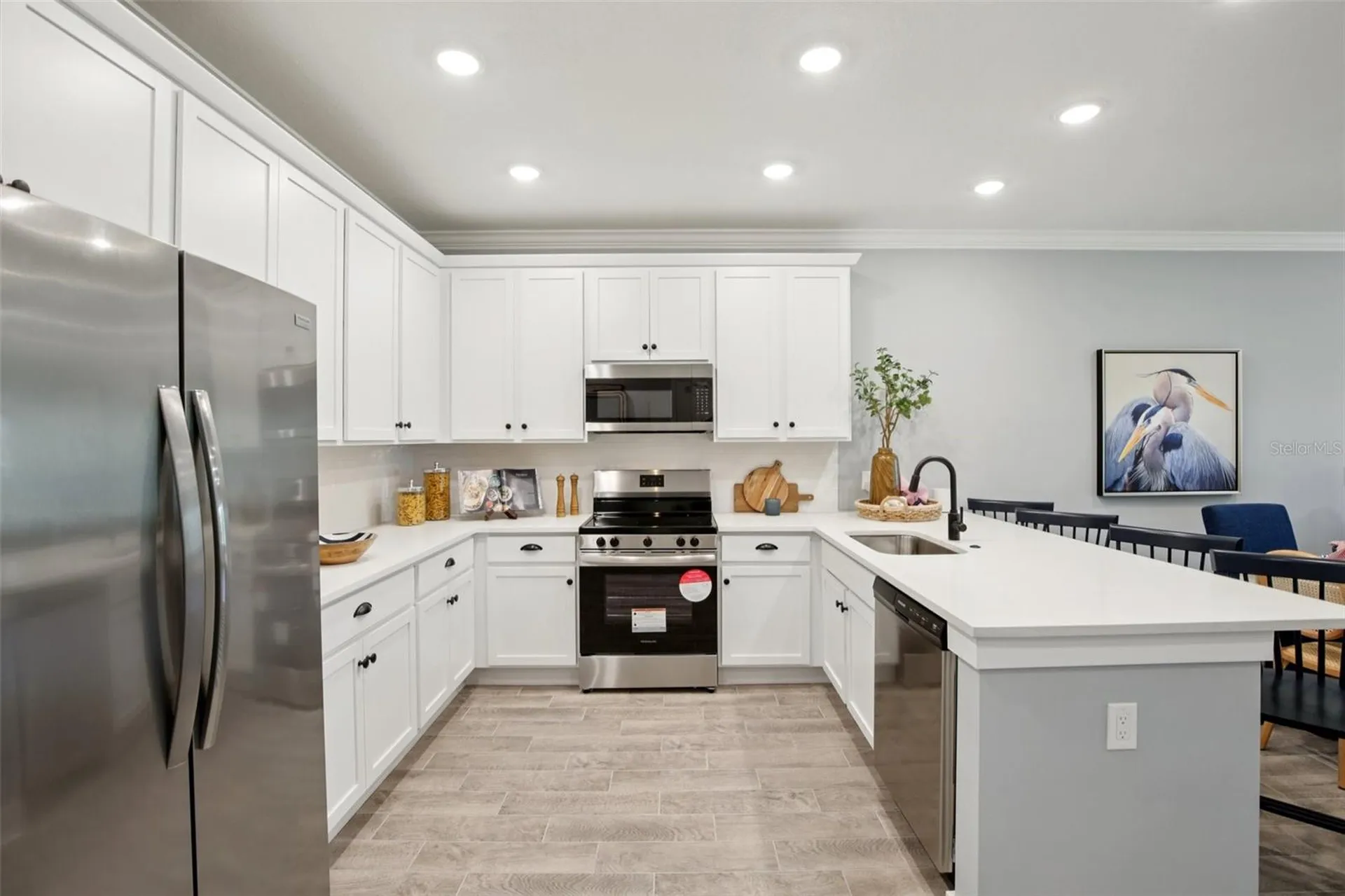 15158 Dynasty Trail Nokomis FL 34275