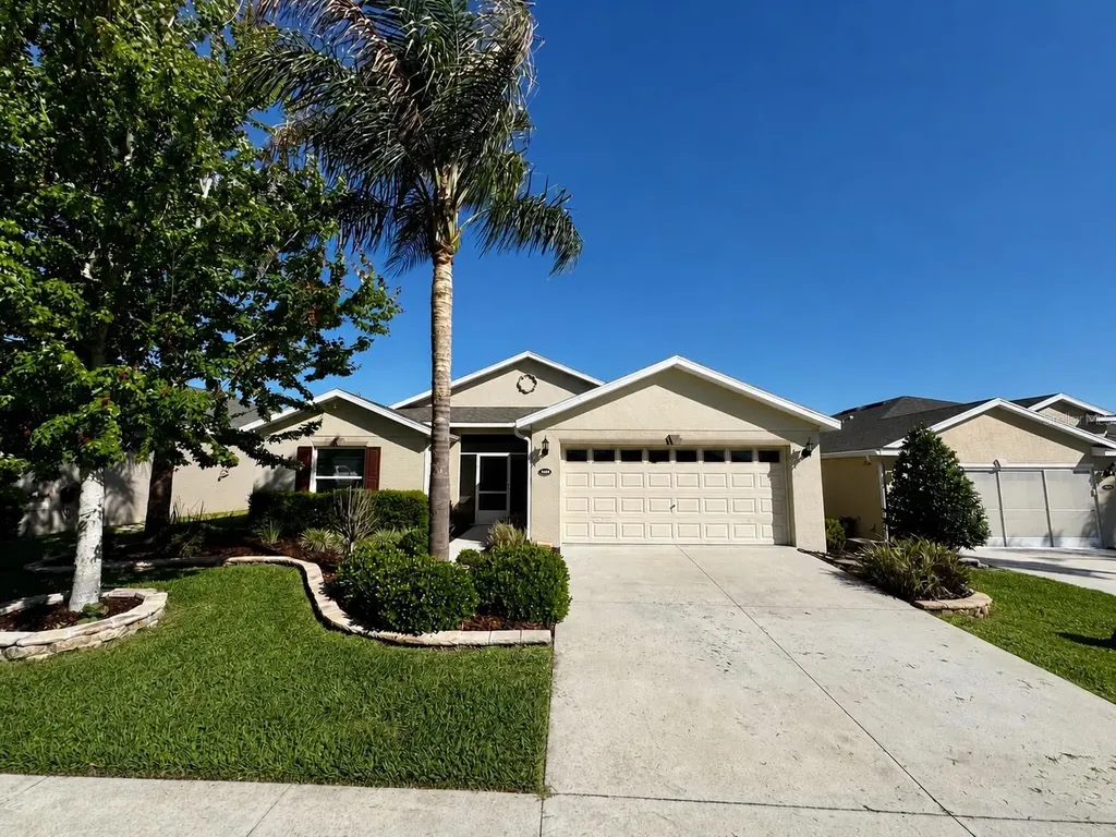 3690 Arlington Ridge Boulevard Leesburg FL 34748