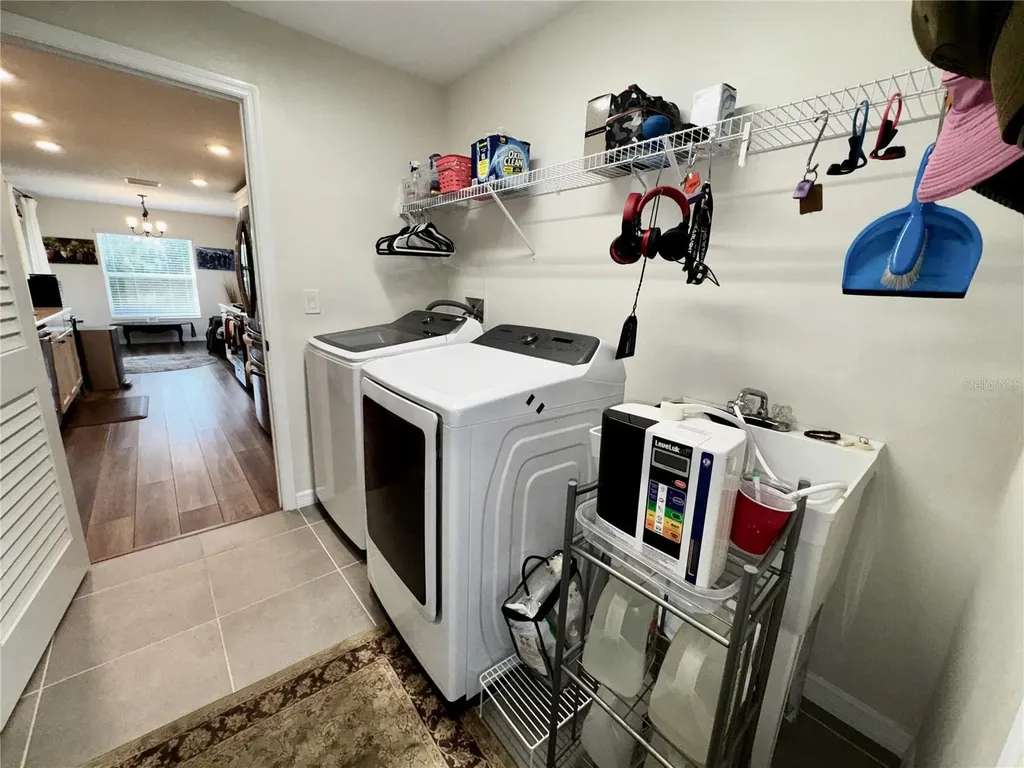 3690 Arlington Ridge Boulevard Leesburg FL 34748