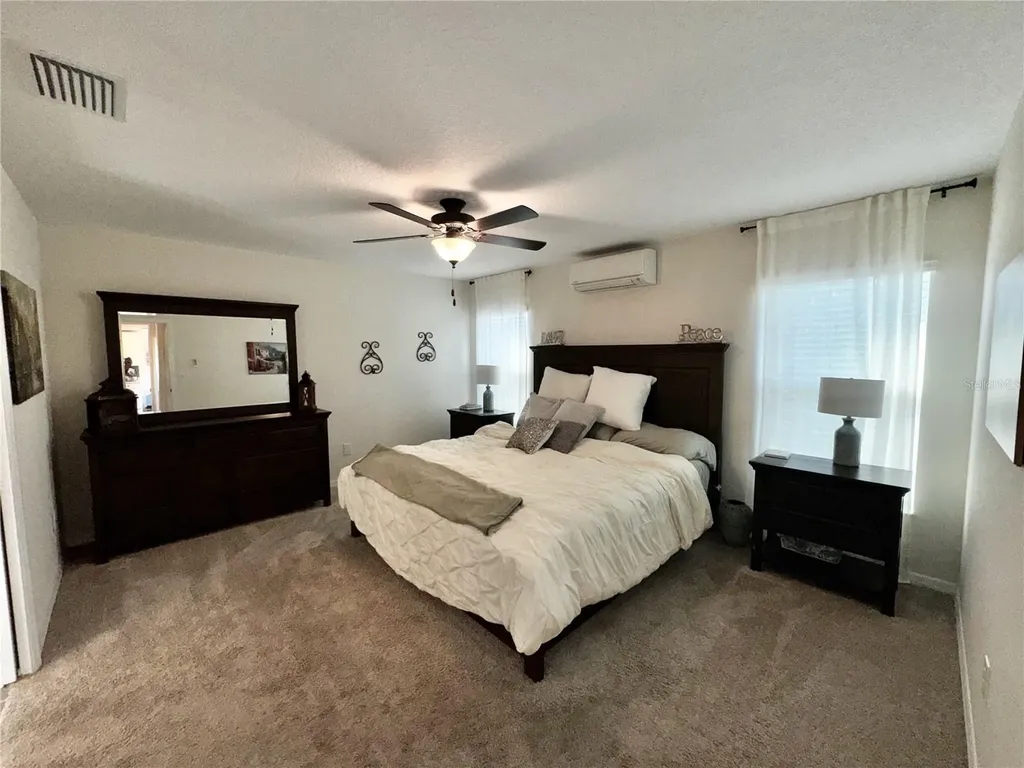 3690 Arlington Ridge Boulevard Leesburg FL 34748