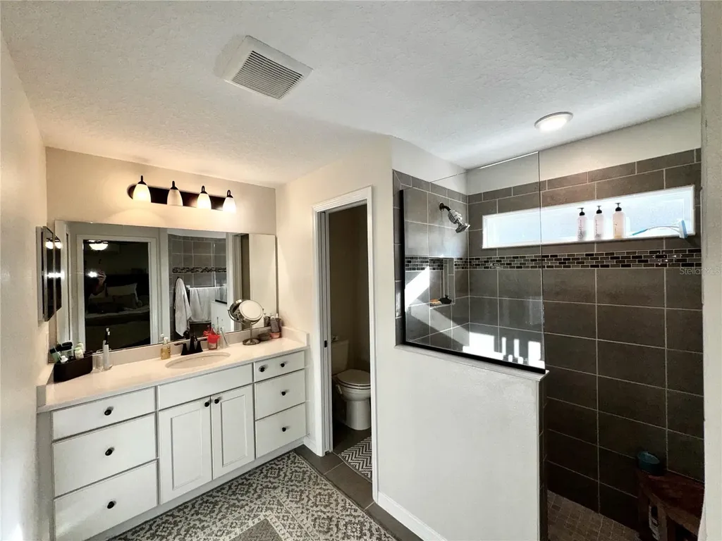 3690 Arlington Ridge Boulevard Leesburg FL 34748