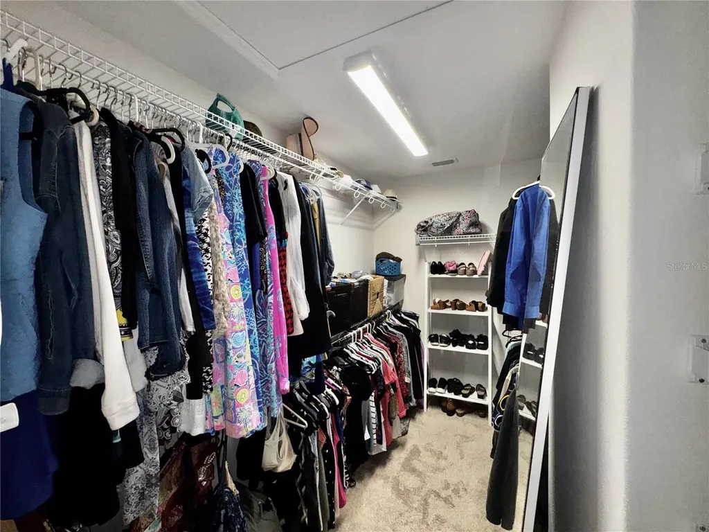 3690 Arlington Ridge Boulevard Leesburg FL 34748