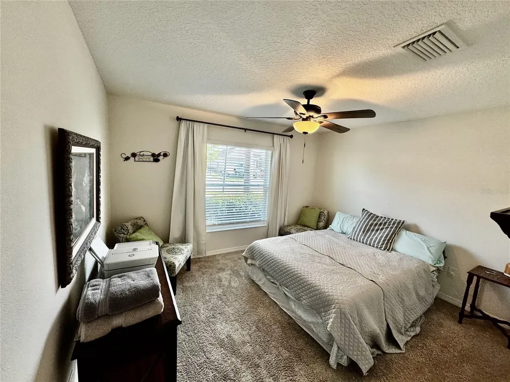 3690 Arlington Ridge Boulevard Leesburg FL 34748