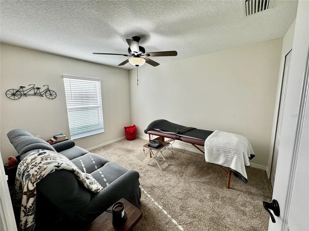 3690 Arlington Ridge Boulevard Leesburg FL 34748