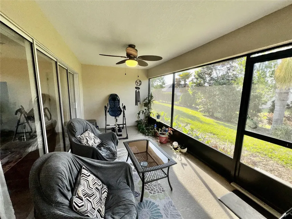 3690 Arlington Ridge Boulevard Leesburg FL 34748