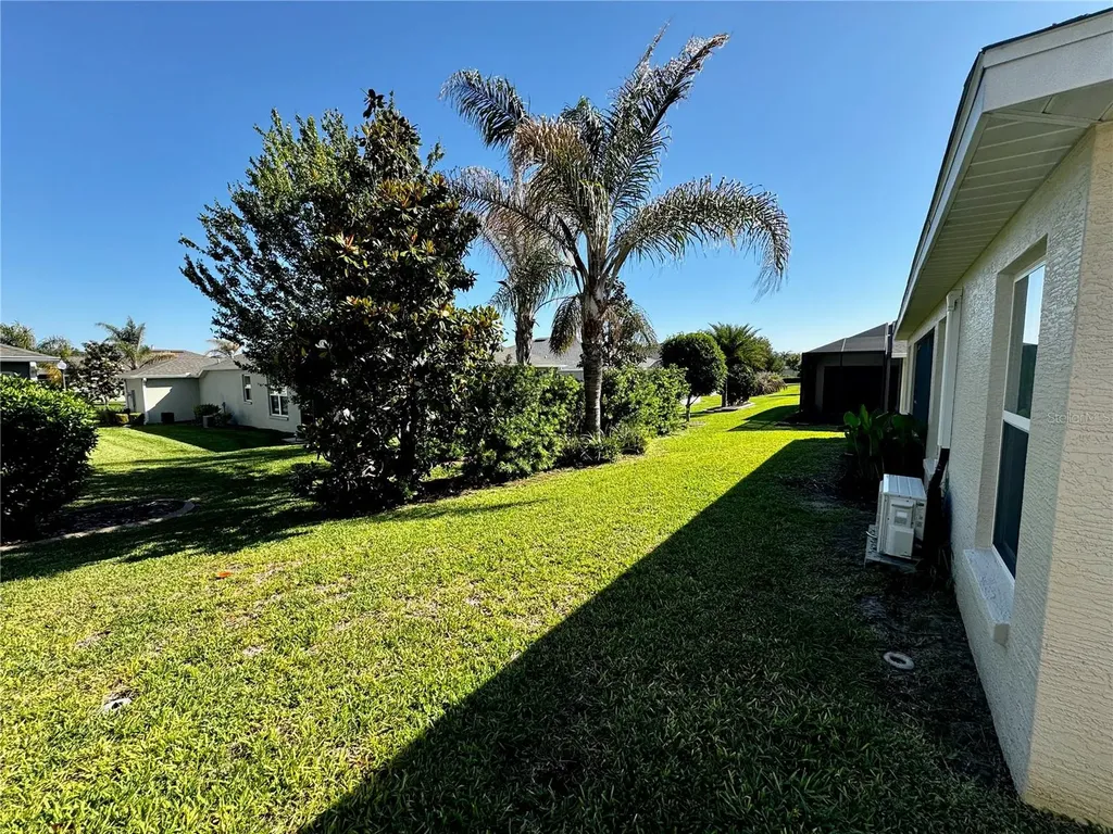 3690 Arlington Ridge Boulevard Leesburg FL 34748