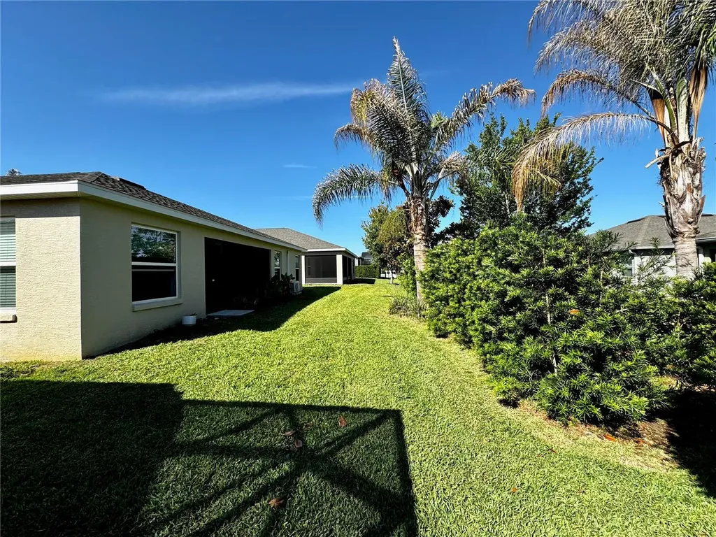 3690 Arlington Ridge Boulevard Leesburg FL 34748