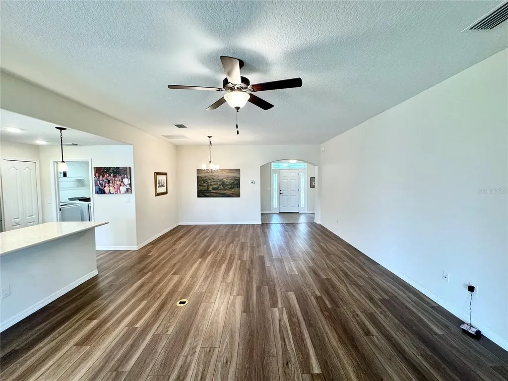 3690 Arlington Ridge Boulevard Leesburg FL 34748