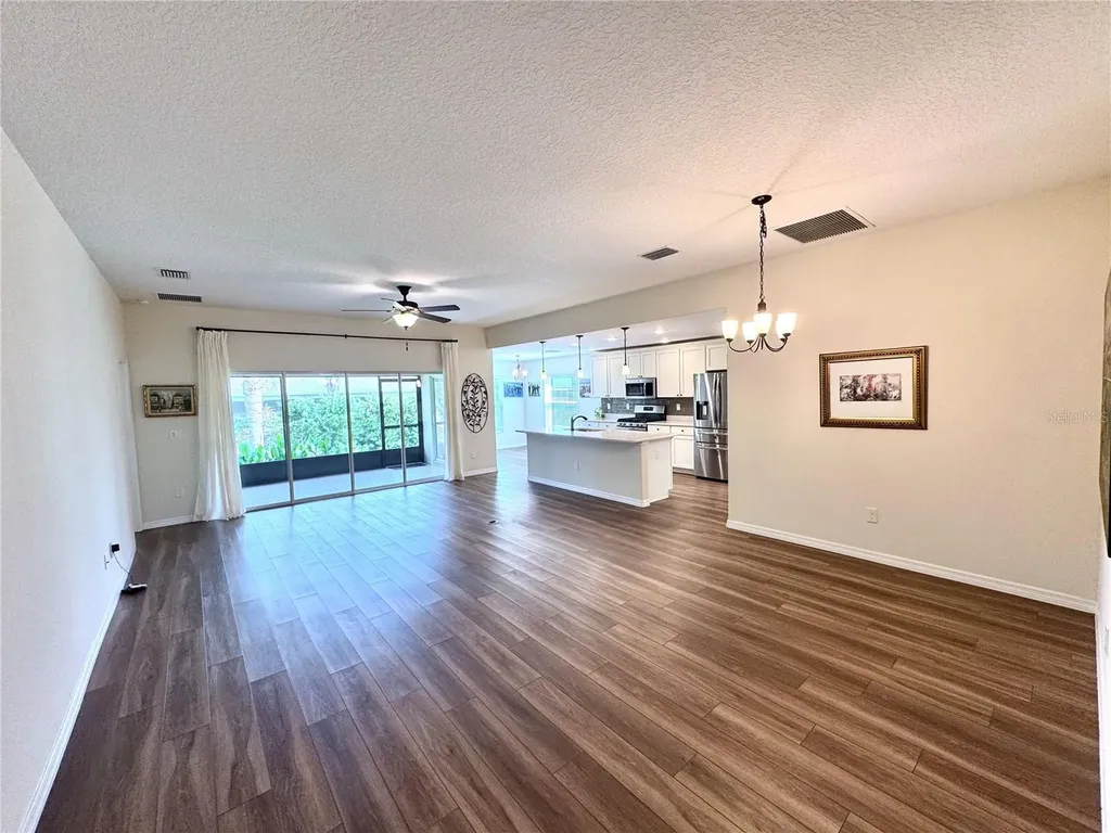 3690 Arlington Ridge Boulevard Leesburg FL 34748