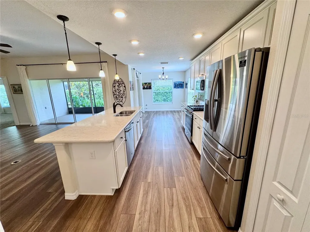 3690 Arlington Ridge Boulevard Leesburg FL 34748