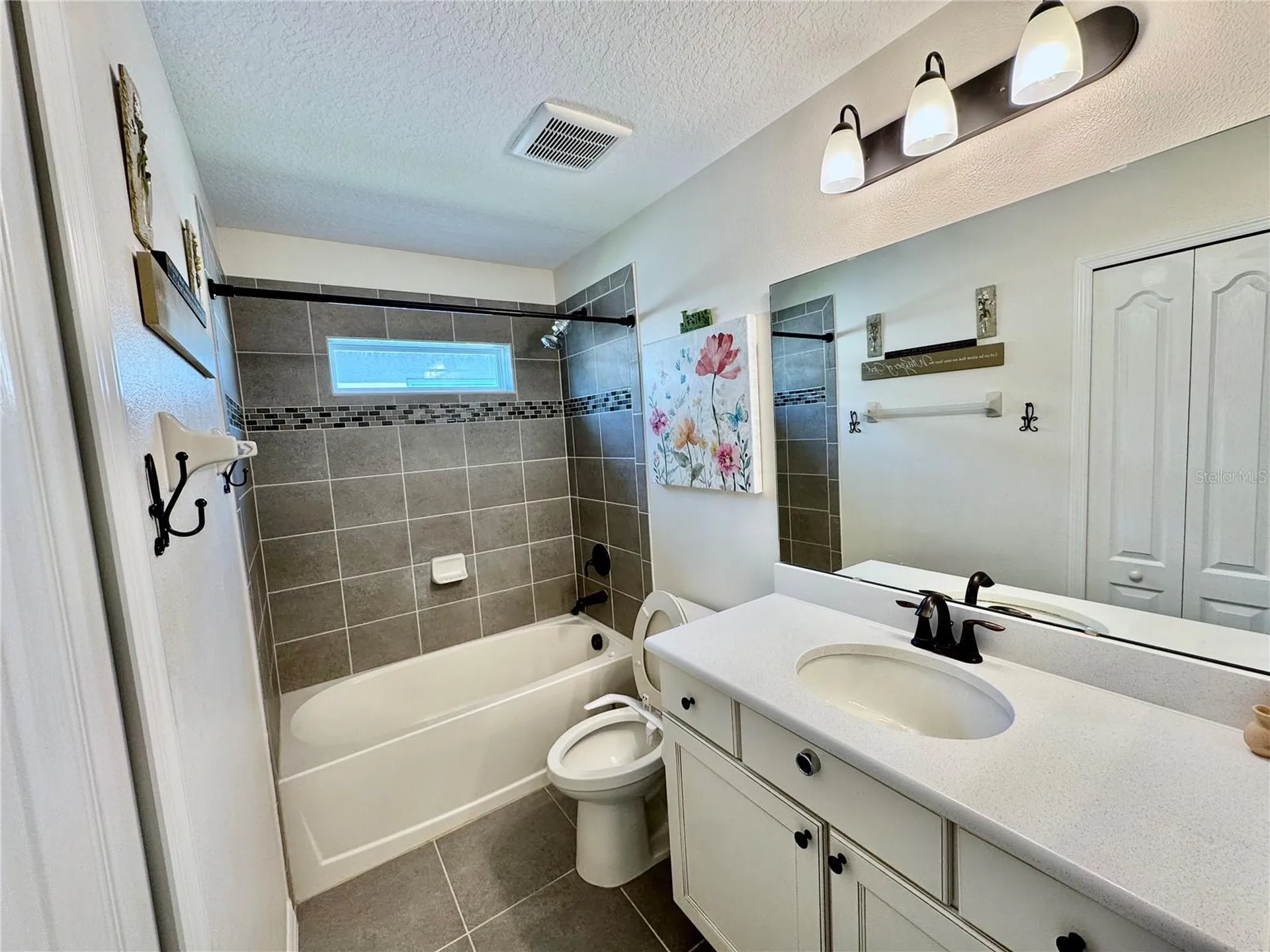 3690 Arlington Ridge Boulevard Leesburg FL 34748