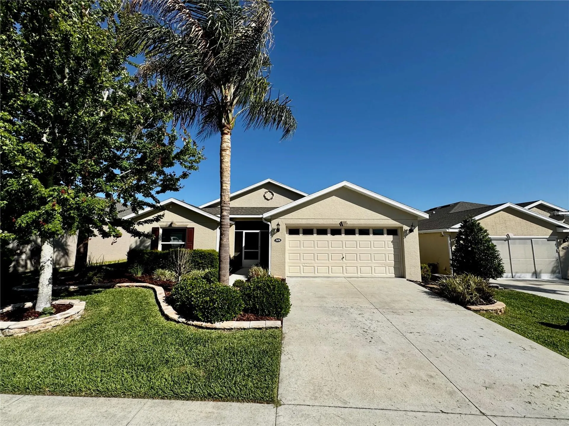 3690 Arlington Ridge Boulevard Leesburg FL 34748