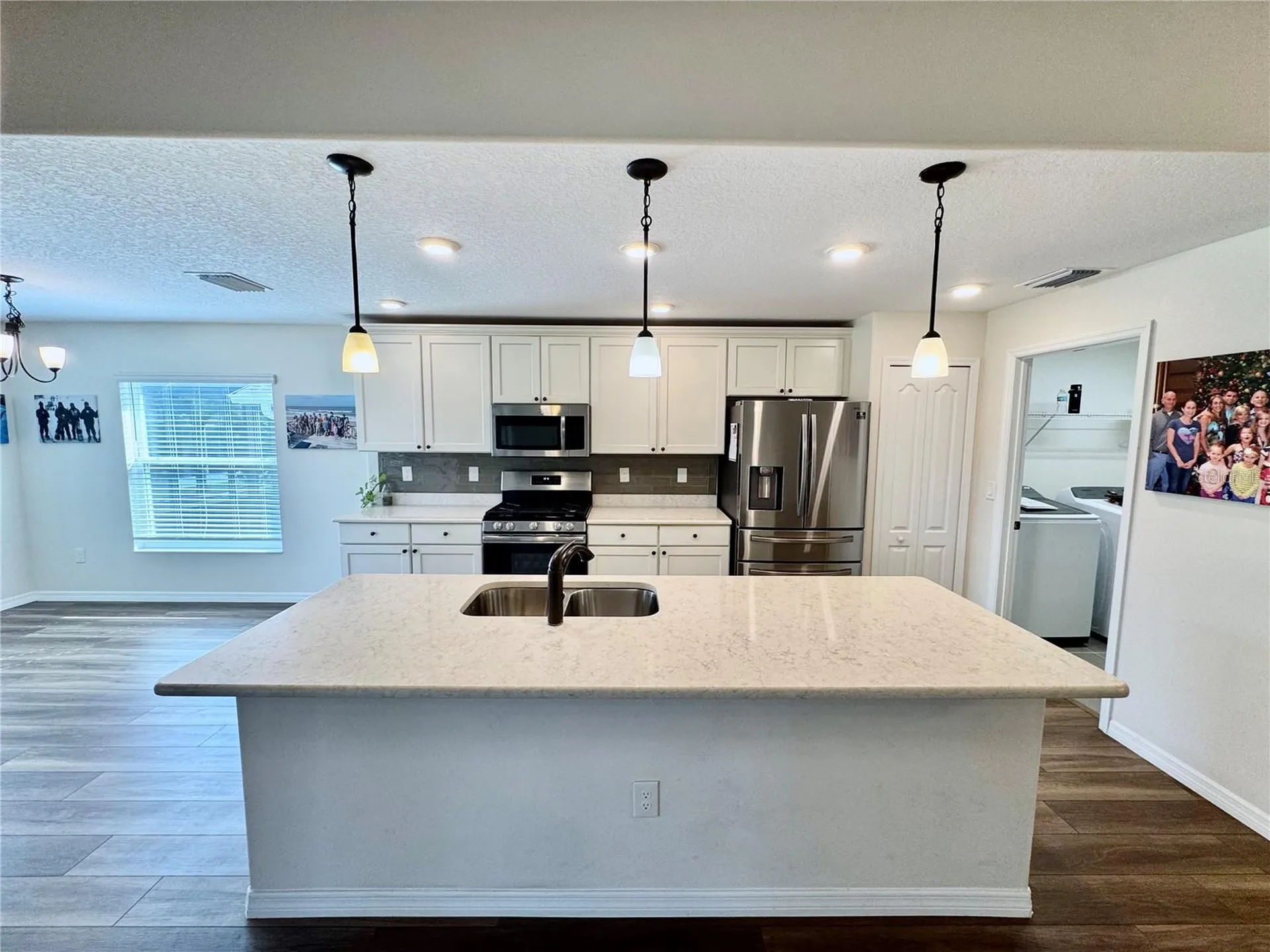 3690 Arlington Ridge Boulevard Leesburg FL 34748