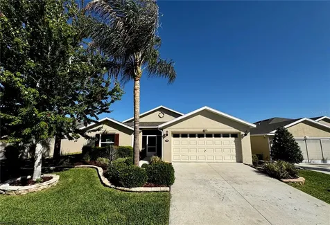3690 Arlington Ridge Boulevard Leesburg FL 34748