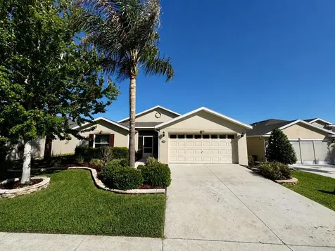 3690 Arlington Ridge Boulevard Leesburg FL 34748