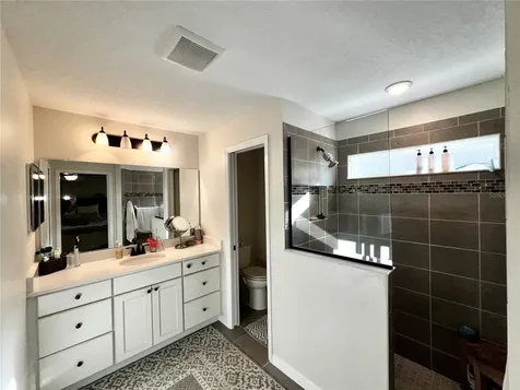 3690 Arlington Ridge Boulevard Leesburg FL 34748