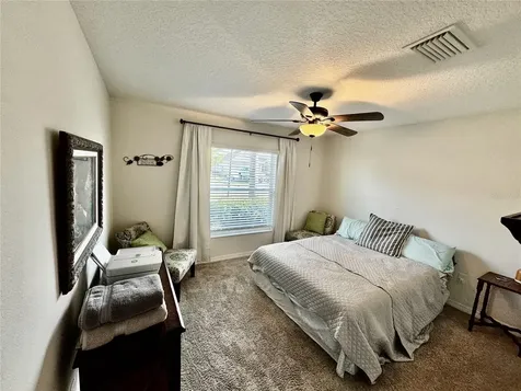 3690 Arlington Ridge Boulevard Leesburg FL 34748