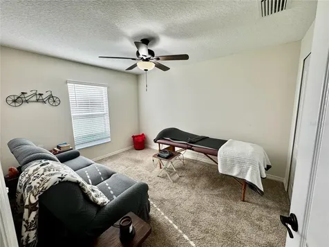 3690 Arlington Ridge Boulevard Leesburg FL 34748