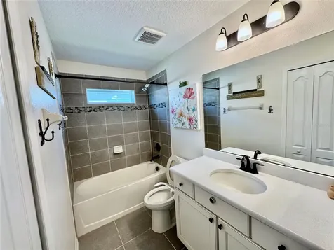 3690 Arlington Ridge Boulevard Leesburg FL 34748