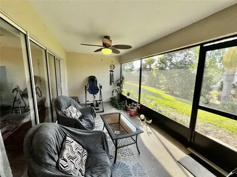 3690 Arlington Ridge Boulevard Leesburg FL 34748