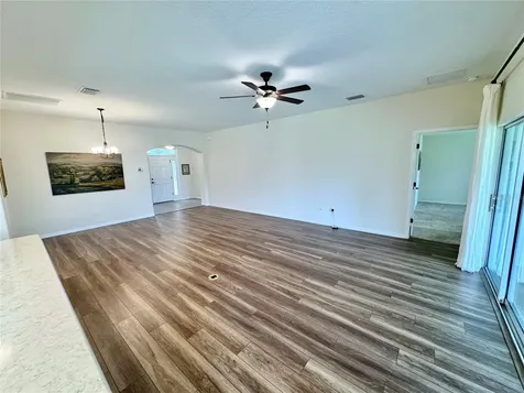 3690 Arlington Ridge Boulevard Leesburg FL 34748