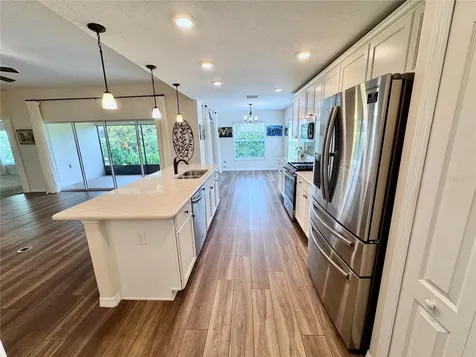 3690 Arlington Ridge Boulevard Leesburg FL 34748