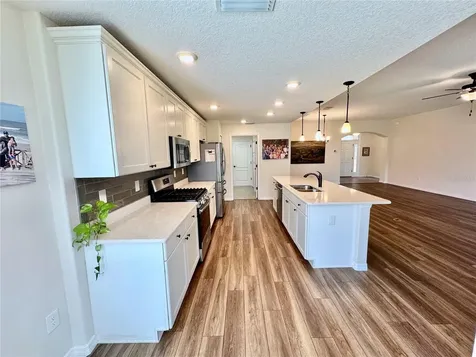 3690 Arlington Ridge Boulevard Leesburg FL 34748