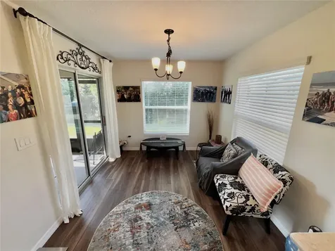 3690 Arlington Ridge Boulevard Leesburg FL 34748